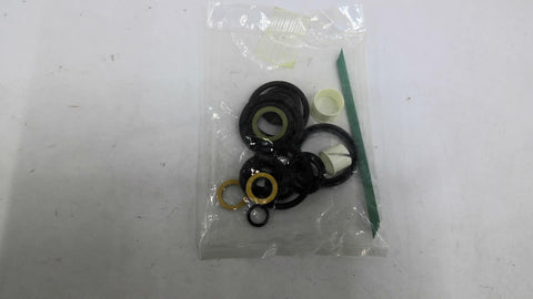 Allenair E11/2P Universal Packing Kit