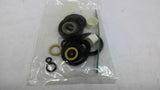 Allenair E11/2P Universal Packing Kit