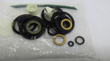 Allenair E11/2P Universal Packing Kit