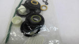 Allenair E11/2P Universal Packing Kit