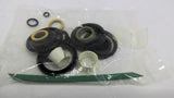 Allenair E11/2P Universal Packing Kit