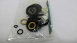 Allenair E11/2P Universal Packing Kit