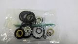 Allenair E11/2P Universal Packing Kit