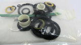 Allenair E11/2P Universal Packing Kit