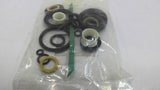 Allenair E11/2P Universal Packing Kit