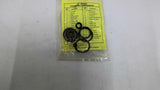 Motion Controls R-20B27 D Series Seal Repair Kit