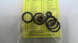 Motion Controls R-20B27 D Series Seal Repair Kit