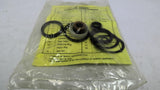Motion Controls R-20B27 D Series Seal Repair Kit