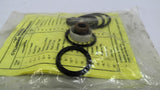 Motion Controls R-20B27 D Series Seal Repair Kit