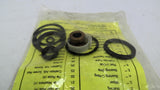 Motion Controls R-20B27 D Series Seal Repair Kit