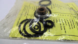 Motion Controls R-20B27 D Series Seal Repair Kit
