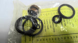 Motion Controls R-20B27 D Series Seal Repair Kit