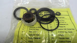 Motion Controls R-20B27 D Series Seal Repair Kit