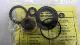 Motion Controls R-20B27 D Series Seal Repair Kit