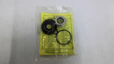 Motion Controls R-20828 D Series Standard Repair Kit