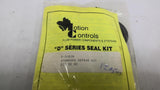 Motion Controls R-20828 D Series Standard Repair Kit