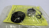 Motion Controls R-20828 D Series Standard Repair Kit