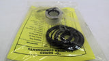 Motion Controls R-20828 D Series Standard Repair Kit