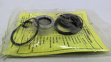 Motion Controls R-20828 D Series Standard Repair Kit
