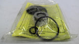 Motion Controls R-20828 D Series Standard Repair Kit