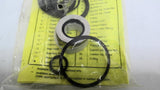 Motion Controls R-20828 D Series Standard Repair Kit