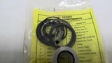 Motion Controls R-20828 D Series Standard Repair Kit