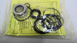 Motion Controls R-20828 D Series Standard Repair Kit
