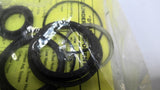 Motion Controls R-20828 D Series Standard Repair Kit