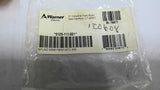 Warner 5125-111-001 Splined Armature PB/SF/SFC-400