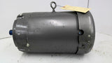 Baldor VWDM3710T 7.5 HP AC Motor 1800 RPM 4P 3 Phase 213TC 208-230/460 V TEFC