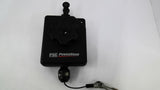 PSC PowerScan Tension Device