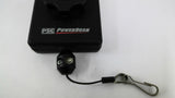 PSC PowerScan Tension Device