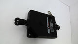 PSC PowerScan Tension Device