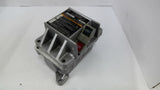 Square D 9001BR204 Control Station