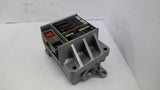 Square D 9001BR204 Control Station