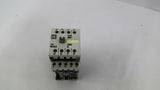 Square D PH44E Contactor 110V 60Hz