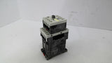 Square D PH44E Contactor 110V 60Hz