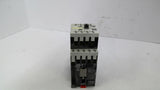 Square D PH44E Contactor 110V 60Hz