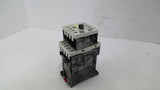 Square D PH44E Contactor 110V 60Hz