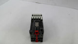 Square D PH44E Contactor 110V 60Hz