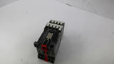 Square D PH44E Contactor 110V 60Hz