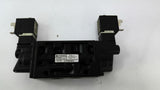 Norgren K71EA00K36K36 Spool Valve 150 PSI