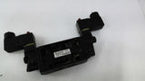 Norgren K71EA00K16K16 Spool Valve 150 PSI