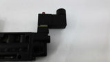 Norgren K71EA00K16K16 Spool Valve 150 PSI