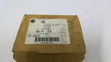 Allen Bradley 100-C30D10 Contactor 120 Volt Coil