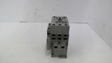 Allen Bradley 100-C30D10 Contactor 120 Volt Coil