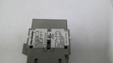 Allen Bradley 100-C30D10 Contactor 120 Volt Coil