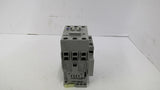 Allen Bradley 100-C30D10 Contactor 120 Volt Coil
