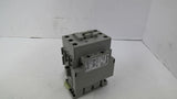 Allen Bradley 100-C30D10 Contactor 120 Volt Coil
