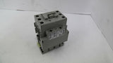 Allen Bradley 100-C30D10 Contactor 120 Volt Coil